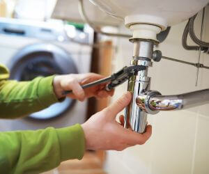 About Septic Pumping Service Sparta, GA
